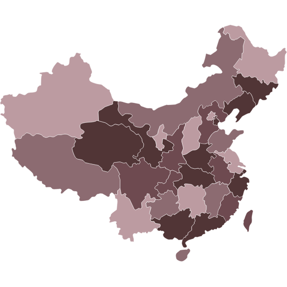 英超直播概况简介