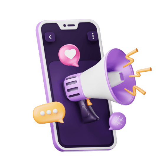 英超直播10年诚信