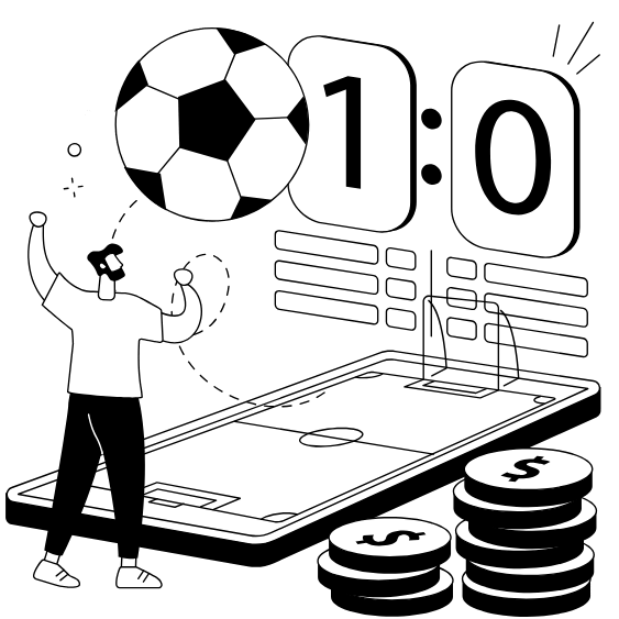 英超直播服务质量反馈